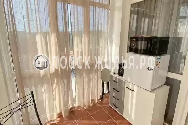 Частный сектор «Локэйт» Частный сектор «Локэйт»