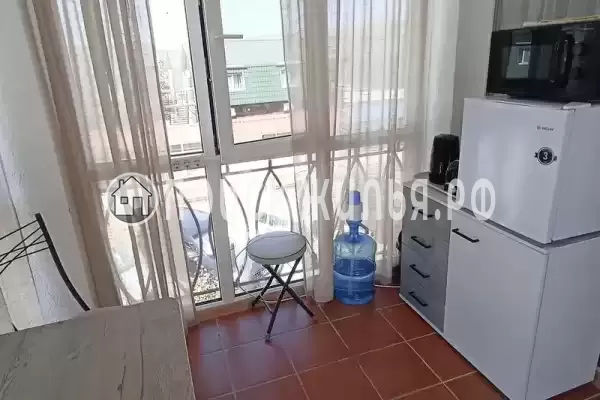 Частный сектор «Локэйт» Частный сектор «Локэйт»