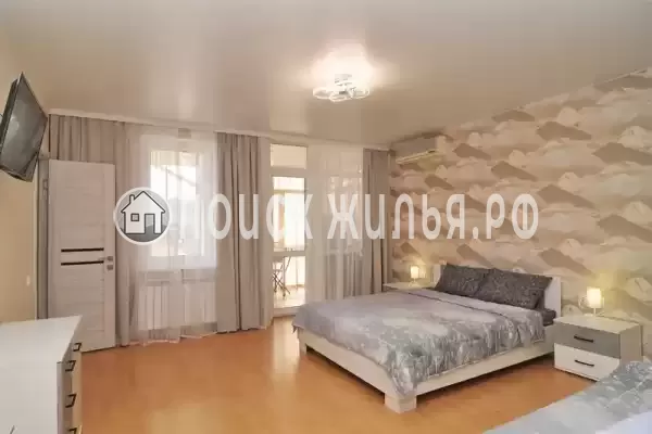 Частный сектор «Локэйт» Частный сектор «Локэйт»