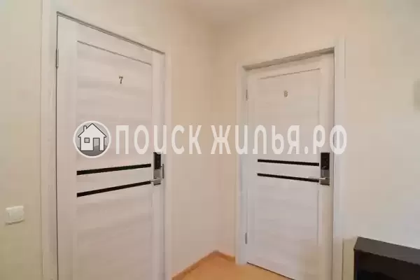 Частный сектор «Локэйт» Частный сектор «Локэйт»