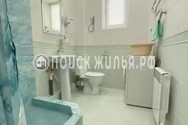 Частный сектор «Локэйт» Частный сектор «Локэйт»