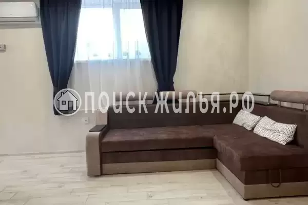 Частный сектор «Локэйт» Частный сектор «Локэйт»