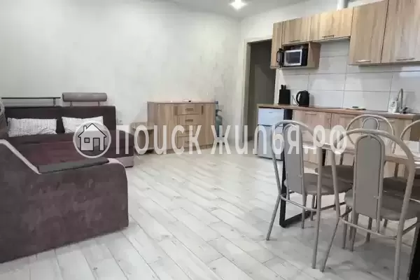 Частный сектор «Локэйт» Частный сектор «Локэйт»