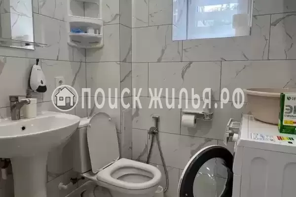 Частный сектор «Локэйт» Частный сектор «Локэйт»