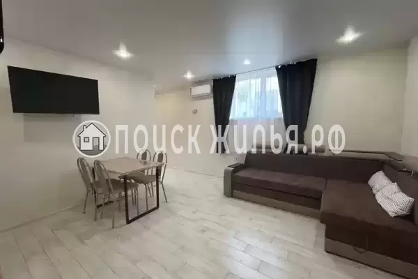 Частный сектор «Локэйт» Частный сектор «Локэйт»