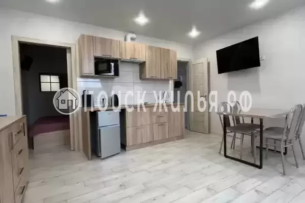 Частный сектор «Локэйт» Частный сектор «Локэйт»