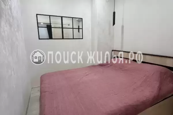 Частный сектор «Локэйт» Частный сектор «Локэйт»