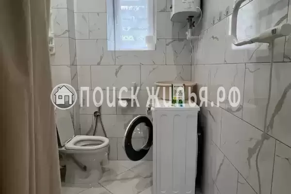 Частный сектор «Локэйт» Частный сектор «Локэйт»