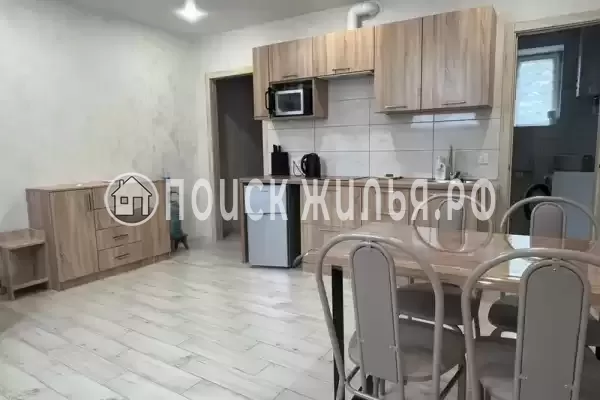 Частный сектор «Локэйт» Частный сектор «Локэйт»