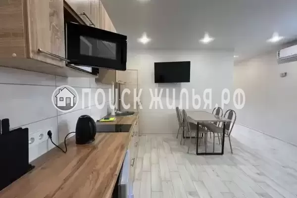 Частный сектор «Локэйт» Частный сектор «Локэйт»