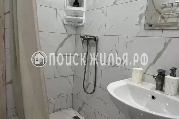 Частный сектор «Локэйт» Частный сектор «Локэйт»