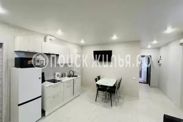 Частный сектор «Локэйт» Частный сектор «Локэйт»