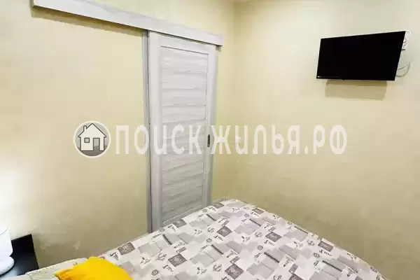 Частный сектор «Локэйт» Частный сектор «Локэйт»