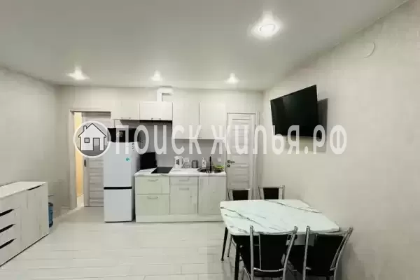 Частный сектор «Локэйт» Частный сектор «Локэйт»