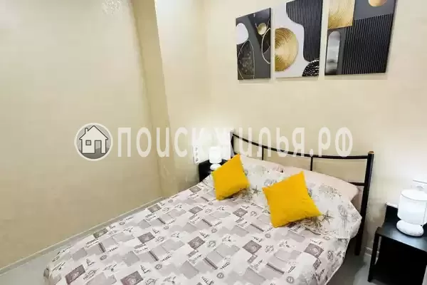 Частный сектор «Локэйт» Частный сектор «Локэйт»