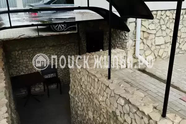 Частный сектор «Локэйт» Частный сектор «Локэйт»