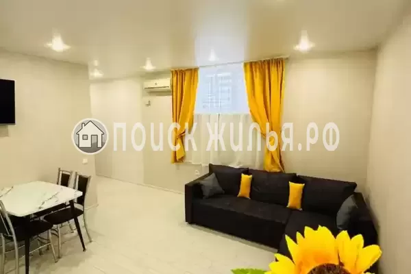 Частный сектор «Локэйт» Частный сектор «Локэйт»