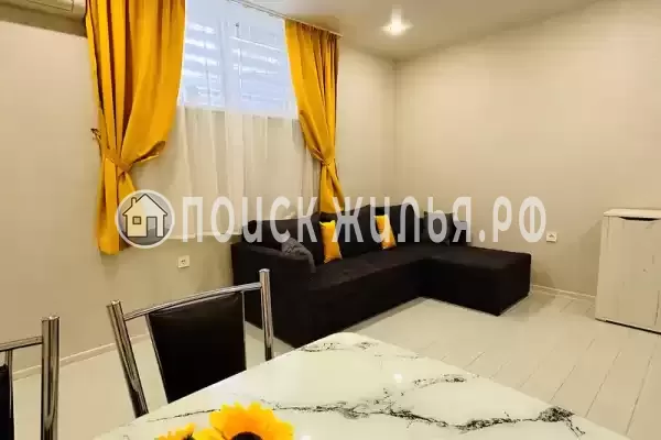 Частный сектор «Локэйт» Частный сектор «Локэйт»