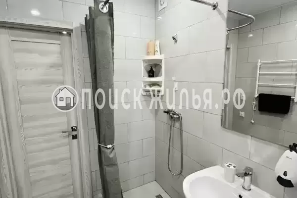 Частный сектор «Локэйт» Частный сектор «Локэйт»