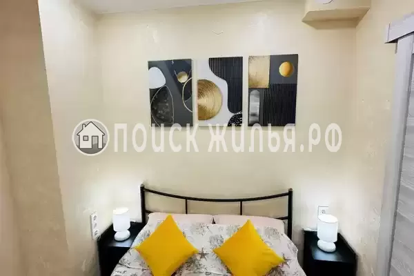 Частный сектор «Локэйт» Частный сектор «Локэйт»