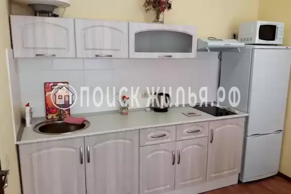 Частный сектор «У моря»