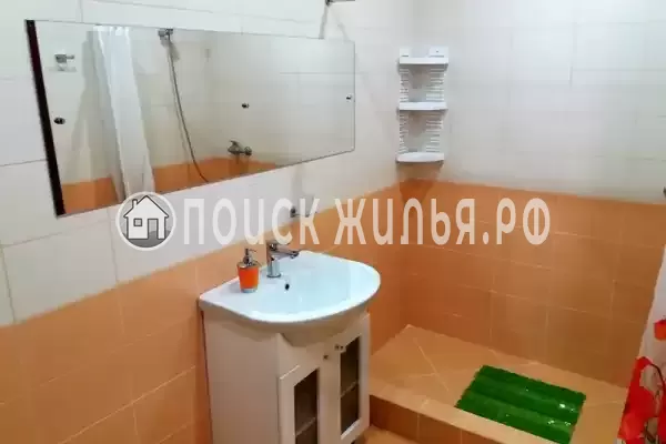 Частный сектор «У моря»