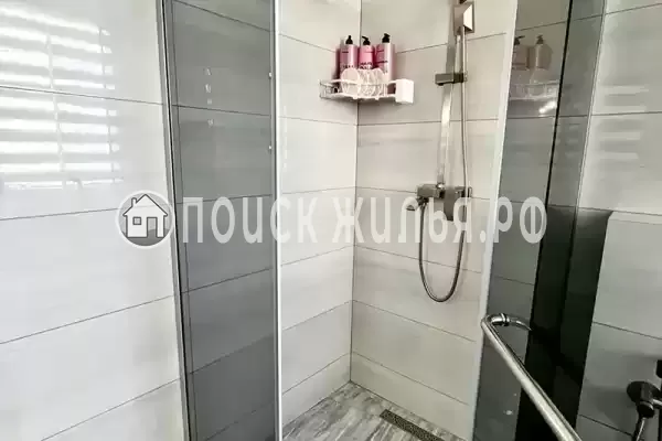 Частный сектор «Локэйт» Частный сектор «Локэйт»