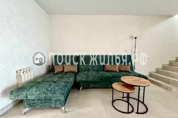 Частный сектор «Локэйт» Частный сектор «Локэйт»