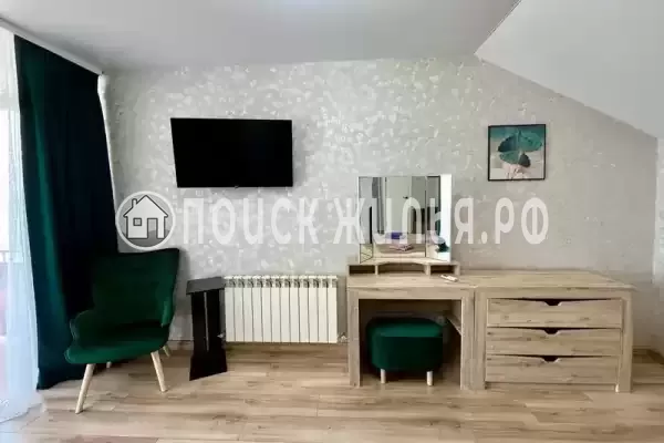 Частный сектор «Локэйт» Частный сектор «Локэйт»