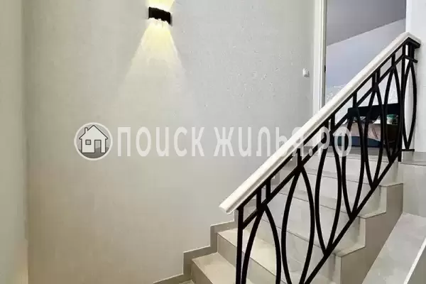 Частный сектор «Локэйт» Частный сектор «Локэйт»