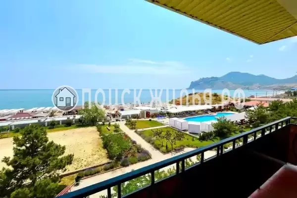 Частный сектор «Локэйт» Частный сектор «Локэйт»