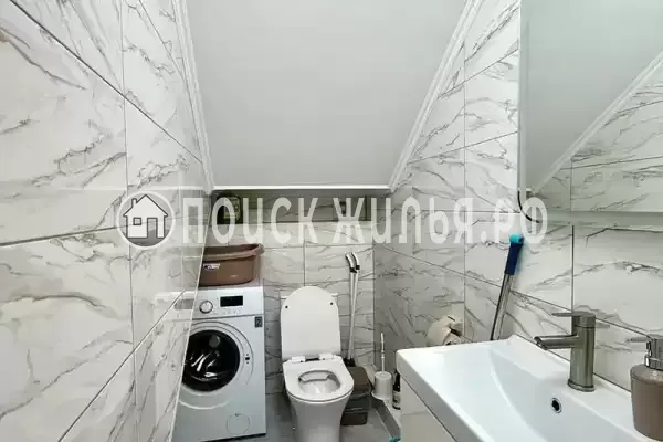 Частный сектор «Локэйт» Частный сектор «Локэйт»