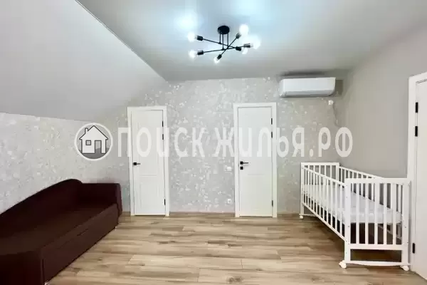 Частный сектор «Локэйт» Частный сектор «Локэйт»