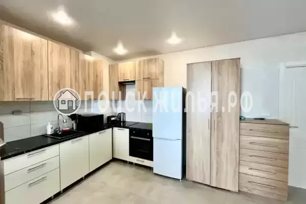 Частный сектор «Локэйт» Частный сектор «Локэйт»