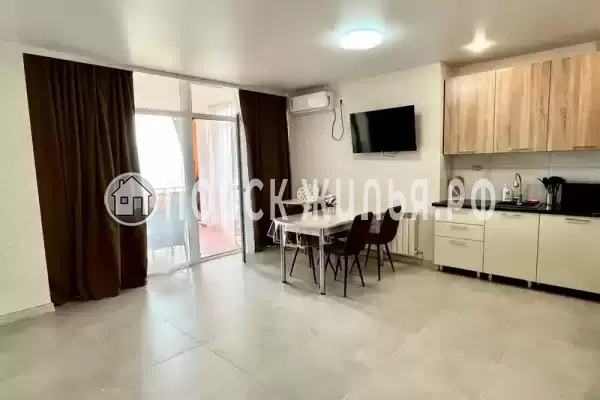 Частный сектор «Локэйт» Частный сектор «Локэйт»