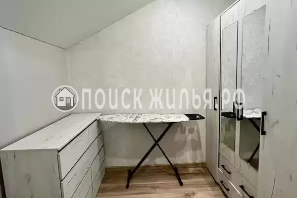 Частный сектор «Локэйт» Частный сектор «Локэйт»