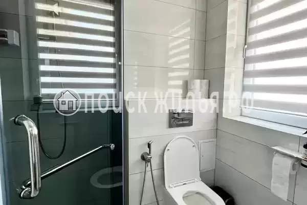 Частный сектор «Локэйт» Частный сектор «Локэйт»