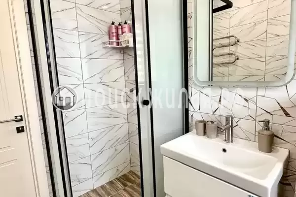 Частный сектор «Локэйт» Частный сектор «Локэйт»