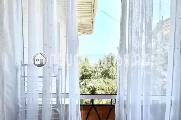 Частный сектор «Локэйт» Частный сектор «Локэйт»