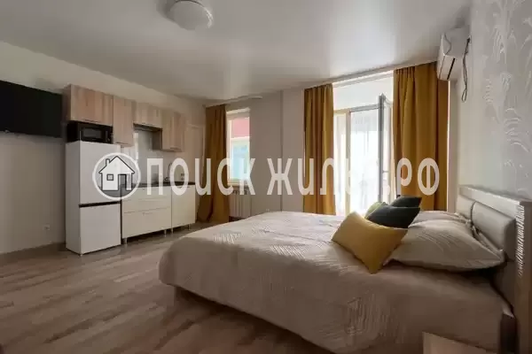 Частный сектор «Локэйт» Частный сектор «Локэйт»