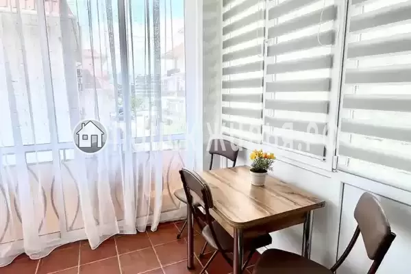 Частный сектор «Локэйт» Частный сектор «Локэйт»