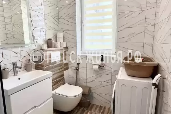 Частный сектор «Локэйт» Частный сектор «Локэйт»