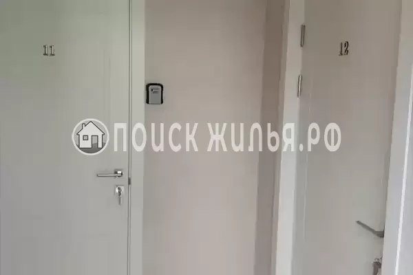 Частный сектор «Локэйт» Частный сектор «Локэйт»