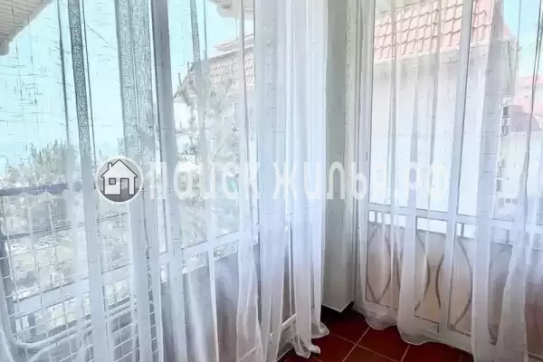 Частный сектор «Локэйт» Частный сектор «Локэйт»