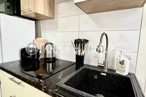 Частный сектор «Локэйт» Частный сектор «Локэйт»