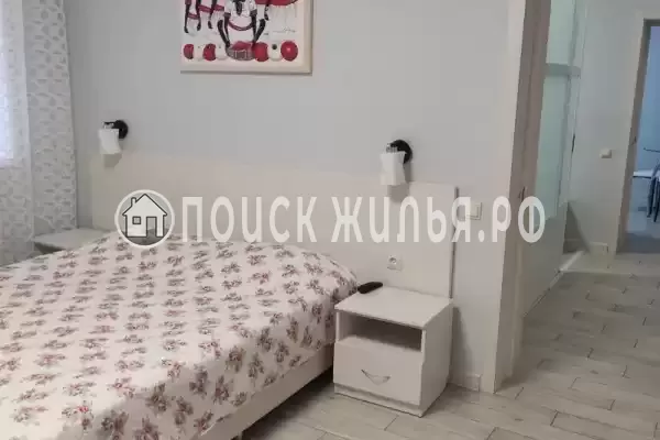 Частный сектор «У моря»