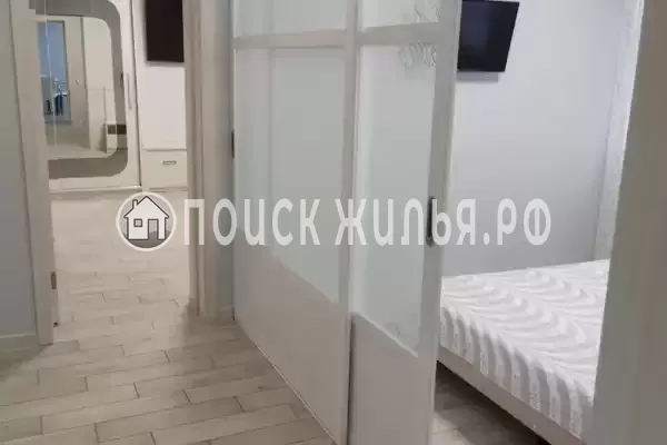 Частный сектор «У моря»