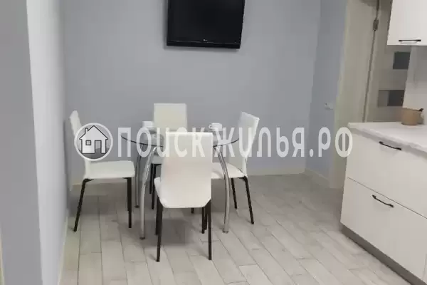 Частный сектор «У моря»