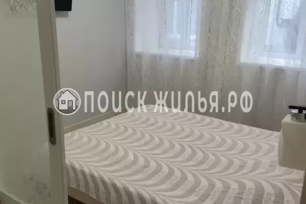 Частный сектор «У моря»