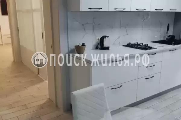 Частный сектор «У моря»